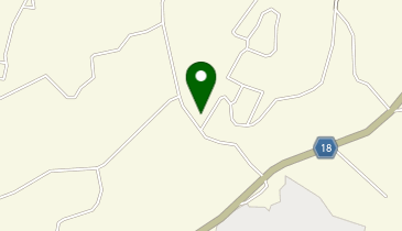 不動院の地図画像