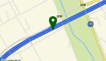 讃岐修斉会の地図画像