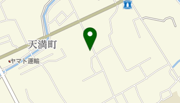 マルタフードセンター 今津店の地図画像