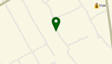 セトウチ技研株式会社丸亀営業所の地図画像