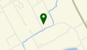 馬場接骨院の地図画像