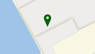 今治造船株式会社 丸亀事業本部受付の地図画像