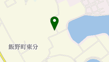 ミノダタイヤサービスの地図画像