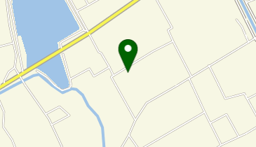 小麦の風カンパニア(compania)の地図画像