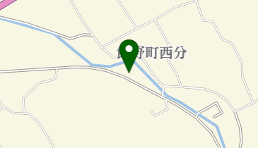 美粧院の地図画像