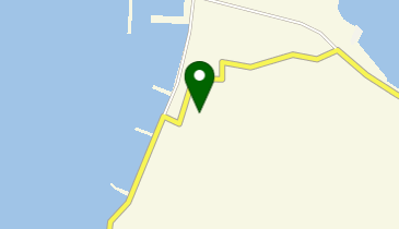 田中商店の地図画像