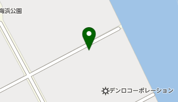 四国オーエム株式会社の地図画像