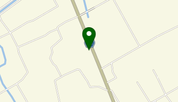 タイヨーメガネの地図画像