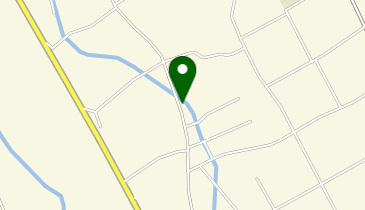 大塚理容所の地図画像