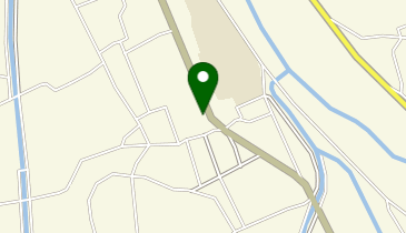 ヘアーサロンさかもとの地図画像