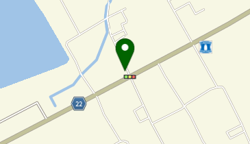 ヘアーサロン宮武の地図画像