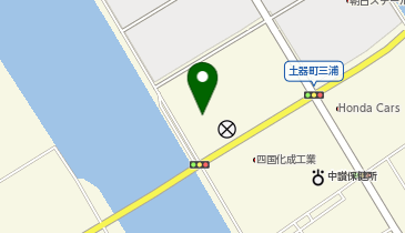 住宅地図 香川県丸亀市・多度津町 1989年 フルネーム・番地入り 住宅地図 香川県丸亀市・多度津町 1989年 フルネーム・番地入り