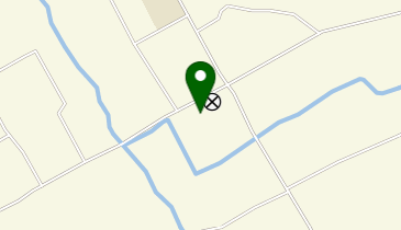 丸亀市 富熊コミュニティセンターの地図画像