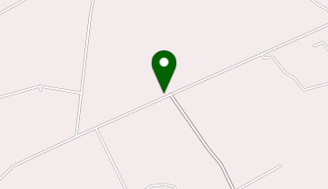 株式会社向進舎印刷所の地図画像
