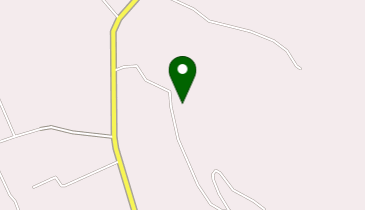 株式会社尾崎スクリーンの地図画像