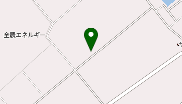 株式会社三木物流の地図画像