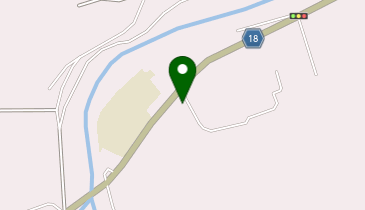 イシイデンキの地図画像