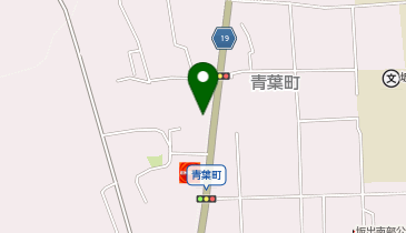 香川県坂出市富士見町の法人一覧 Navitime