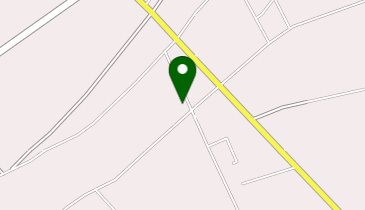 コーティング・クラフト協会の地図画像