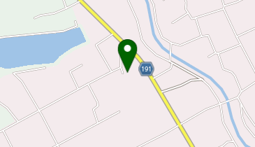 姿勢堂の地図画像