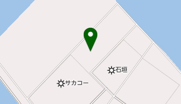 朝日スチール工業株式会社坂出工場の地図画像