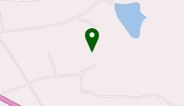 株式会社日東産業の地図画像