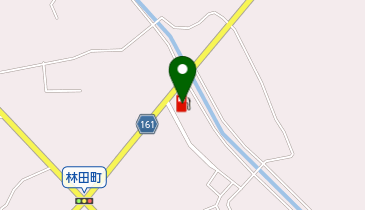 香川県農業協同組合 坂出中央農機センターの地図画像