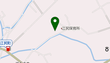 龍光院の地図画像