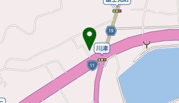 香川県坂出市富士見町の暮らし 生活 病院一覧 Navitime