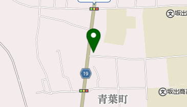 フラワーファクトリーききょうや 坂出市 花屋 762 0031 の地図 アクセス 地点情報 Navitime