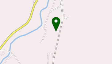 城山苑の地図画像