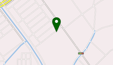 合資会社いのうち総合企画の地図画像