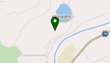 香川県 埋蔵文化財センターの地図画像