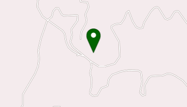 坂出市役所 坂出環境センターの地図画像