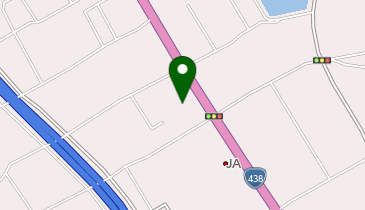 坂出市役所 川津出張所の地図画像