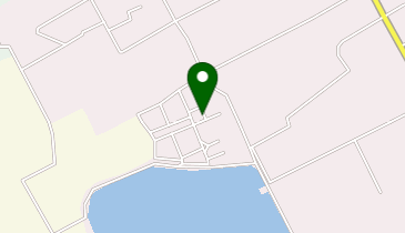 坂出市役所 川津文化センターの地図画像