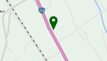 はやぶさの地図画像