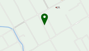 森江造園の地図画像