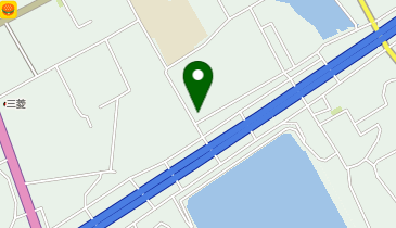 佐野木工所の地図画像