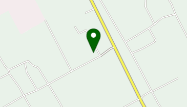 こち中国語サービスの地図画像