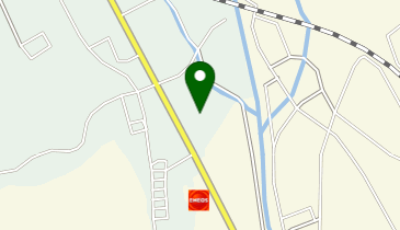 株式会社琴参乗用車センター第二工場の地図画像