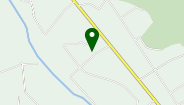 有限会社バイオ・Uの地図画像