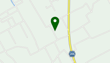 塩田家畜人工受精所の地図画像