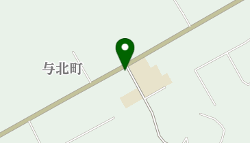 ファミリーストア坂下の地図画像