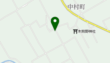 有限会社飛鳥建設の地図画像