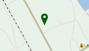 香川県 西部家畜保健衛生所の地図画像