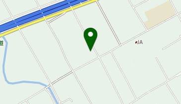 善通寺市役所 筆岡公民館の地図画像