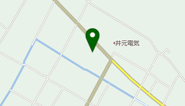 高屋ブロックの地図画像