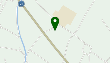 観音寺市 高室公民館の地図画像