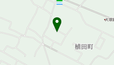 観音寺市 常磐総合コミュニティセンターの地図画像